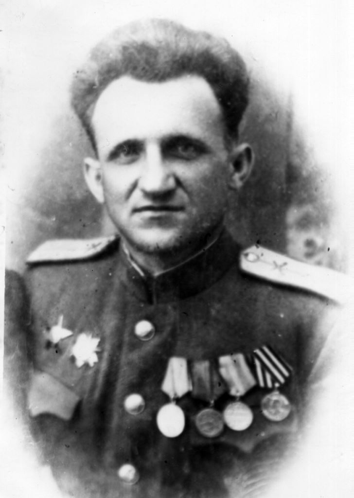 Мельников.jpeg Мельников.jpeg